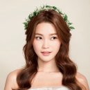 채원뷰티
