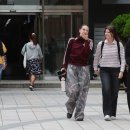 한국에서 비자 체류 기간을 초과한 외국인 유학생 3만 1천 명 이상: 자료 이미지