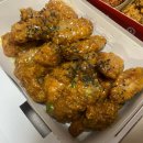 인천/삼산동] 요즘 대세 자담치킨! 맵슐랭치킨 콤보 마일드 먹어본 리얼 후기 (맛있는 치킨 추천, 자담...