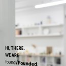 파운디드스튜디오 이미지