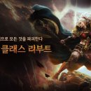 웹툰 속 애니메이션A 이미지
