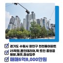 천천합동공인중개사사무소 이미지