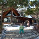 석천민박 이미지