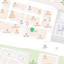 매탄 타이혼 이미지