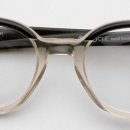 제기로 23-2 이미지