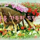 *🍃🐞 4월 첫날 일요일 출석부/사월의 시🍃🐞 이미지