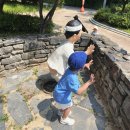 경기도 수원시 장안구 장안로 458번길 | 아이랑 수원 여행 똥박물관 해우재 후기｜뜻, 주차, 문화센터(어린이체험관)
