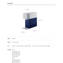 디자인딜라이트 이미지