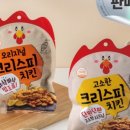 (주)아라움