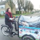 쫑의전쟁 이미지