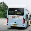 이천고속주유소 이미지