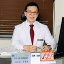 핀포인트 이미지