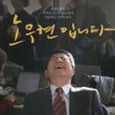 (주)씨지브이신도림 이미지