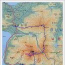 하대동379 이미지