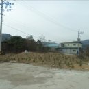 성주군선남면명포보건진료소 이미지