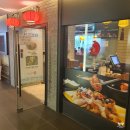상암현대자동차서비스(주) | 더차이 상암MBC몰 본점 - 모임하기 좋은 상암동 중식당 추천