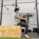 WOWM 이천 운동 아지트 이미지