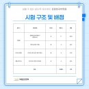 강원희국어학원동탄나루학원