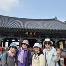 맥국길1 이미지