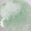 폴리덴탈 이미지