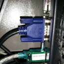 인현 지하상가 이미지