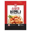 한성 이미지