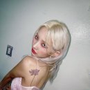 소연미용실
