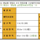 신성미소지움 이미지