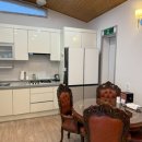 춘천스테이 이미지