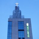 그레이스 힐링 이미지