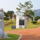 장성호국민관광지 이미지