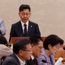 박영태농장 이미지