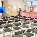 유스외과의원 이미지