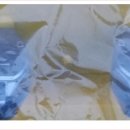 MOTOR SPACE 이미지