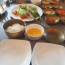 (주)호텔인터불고 원주 이미지