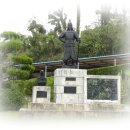 우수영중학교 이미지