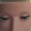 토탈교재타운 | 안산속눈썹학원 수강상담을 다니면서 느꼈던 차이점, 저는 이런 기준으로 선택했습니다.