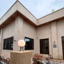 터미널여인숙 이미지