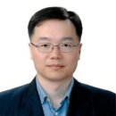 주식회사현대수리조트 이미지