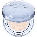 허쉬허쉬 | 내 화장대