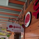 성원3차종합상가 이미지