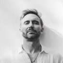 팡하우스 이미지