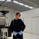 유신사 이미지
