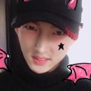 명랑한가 이미지