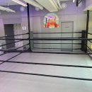 세인트복싱 동탄점 이미지