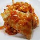 엔돌핀해물찜 이미지