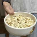 맵시크린 이미지