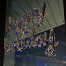 라운지 알트 이미지