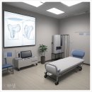 센텀서울정형외과의원 | 서울아산병원출신 정형외과 서교정형외과의원 진료후기