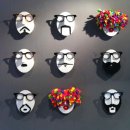 아이홀릭안경원 이미지